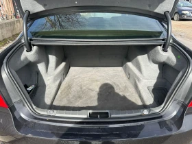 BMW 730 D EURO5, снимка 14
