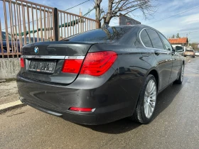 BMW 730 D EURO5, снимка 7