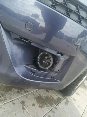 Citroen C4 Picasso Exclusive, снимка 8