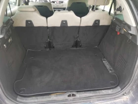 Citroen C4 Picasso Exclusive, снимка 9
