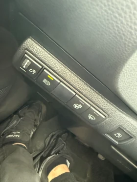 Toyota Corolla 1.8 HEV, снимка 7