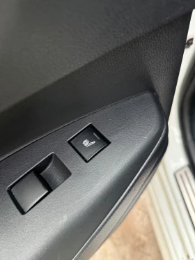 Toyota Corolla 1.8 HEV, снимка 11