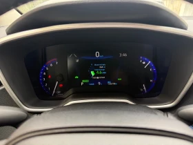 Toyota Corolla 1.8 HEV, снимка 13