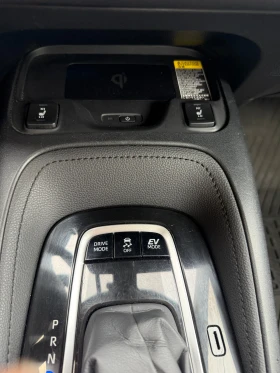 Toyota Corolla 1.8 HEV, снимка 6