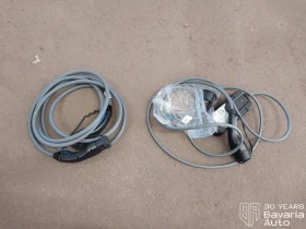 BMW iX 50 xDrive Sport, снимка 14