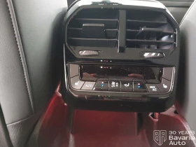 BMW iX 50 xDrive Sport, снимка 13