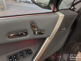 BMW iX 50 xDrive Sport, снимка 12