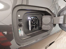 BMW iX 50 xDrive Sport, снимка 15