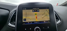 Renault Grand scenic 1.5  , снимка 15