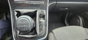 Renault Grand scenic 1.5  , снимка 16