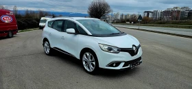 Renault Grand scenic 1.5  , снимка 3