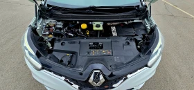 Renault Grand scenic 1.5  , снимка 13
