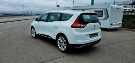 Renault Grand scenic 1.5  , снимка 2