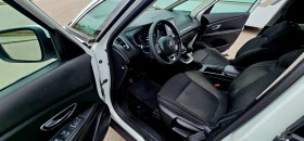 Renault Grand scenic 1.5  , снимка 7