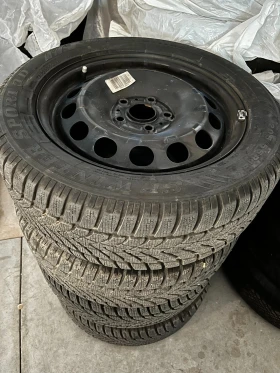 Skoda Octavia 2.0 TSI DSG-Автоматик 190к.с. ТUV Германия 8Джанти, снимка 17