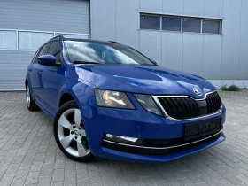 Skoda Octavia 2.0 TSI DSG-Автоматик 190к.с. ТUV Германия 8Джанти, снимка 2