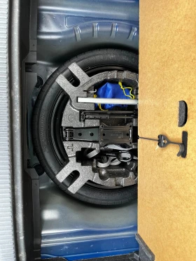 Skoda Octavia 2.0 TSI DSG-Автоматик 190к.с. ТUV Германия 8Джанти, снимка 15