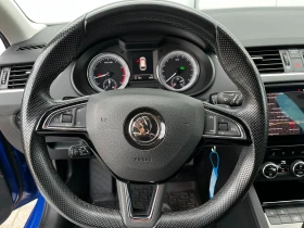 Skoda Octavia 2.0 TSI DSG-Автоматик 190к.с. ТUV Германия 8Джанти, снимка 10