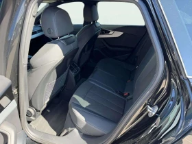 Audi A4, снимка 7