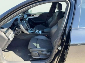 Audi A4, снимка 9