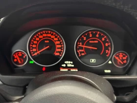 BMW 330 i xDrive/CARFAX/ШИБИДАХ/ПОДГРЕВИ/БЕЗ ИНЦИДЕНТИ, снимка 8