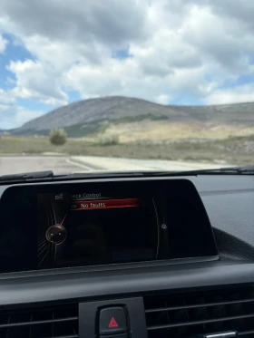 BMW 118 F20 Facelift B47, снимка 13