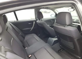 BMW 118, снимка 16