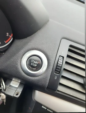 BMW 118, снимка 11