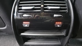 BMW 520 2023* M-PK* HEAD-UP* M-BRAKES* TWIN-TURBO* КРАЙНА , снимка 16