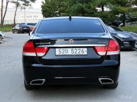 SsangYong Chairman V8 5.0, снимка 15