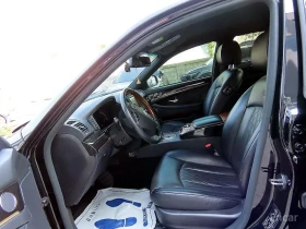 SsangYong Chairman V8 5.0, снимка 3