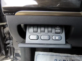 SsangYong Chairman V8 5.0, снимка 6