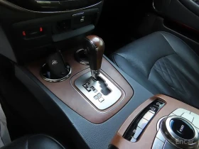 SsangYong Chairman V8 5.0, снимка 8