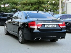 SsangYong Chairman V8 5.0, снимка 14