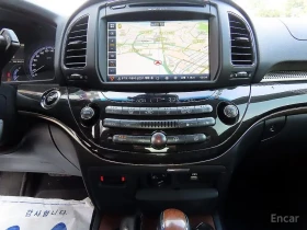 SsangYong Chairman V8 5.0, снимка 7