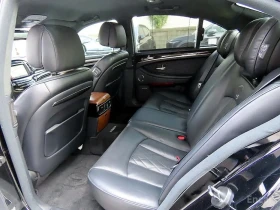 SsangYong Chairman V8 5.0, снимка 9