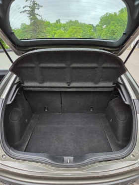Honda Civic VIII 1.8 i-VTEC 140 к.с. , снимка 14
