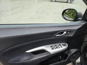 Honda Civic VIII 1.8 i-VTEC 140 к.с. , снимка 13