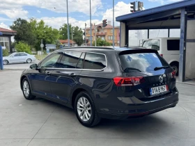 VW Passat 2.0TDI 150k.c, снимка 13