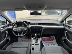 VW Passat 2.0TDI 150k.c, снимка 6