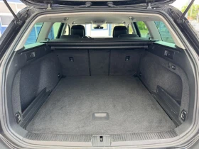VW Passat 2.0TDI 150k.c, снимка 16