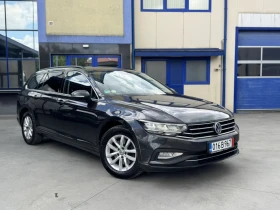 VW Passat 2.0TDI 150k.c, снимка 1