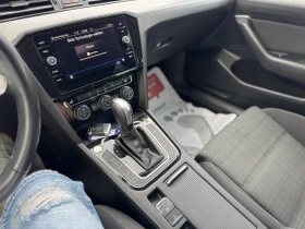 VW Passat 2.0TDI 150k.c, снимка 11