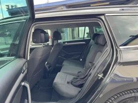 VW Passat 2.0TDI 150k.c, снимка 15