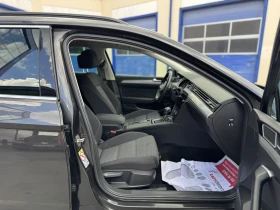 VW Passat 2.0TDI 150k.c, снимка 14