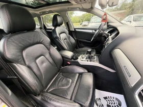 Audi A4 Allroad 2.0TDi 170hp ИТАЛИЯ, снимка 11