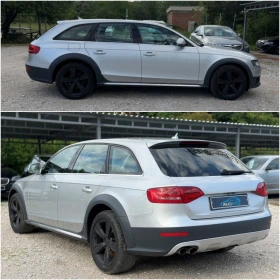 Audi A4 Allroad 2.0TDi 170hp ИТАЛИЯ, снимка 6