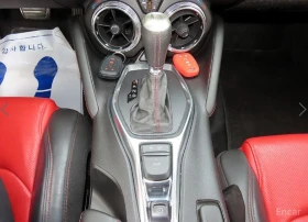 Chevrolet Camaro 6.2 SS V8* BOSE* HEAD-UP* ПОДГРЕВ* ОБДУХВАНЕ* , снимка 14