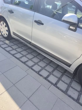 Citroen C4 Газ, снимка 10