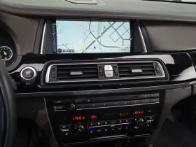 BMW 750 Ld xDrive Individual, снимка 14